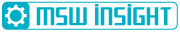 MSW Insight